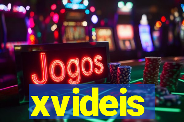 xvideis