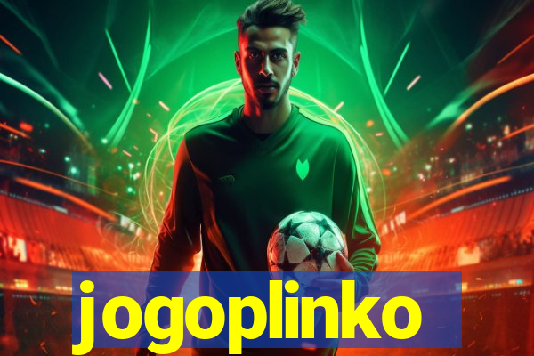 jogoplinko