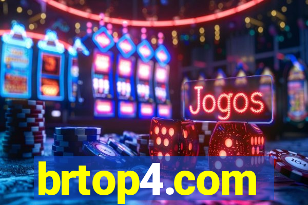brtop4.com