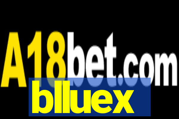 blluex