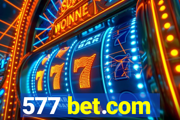 577 bet.com