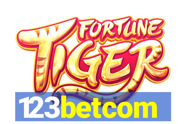 123betcom