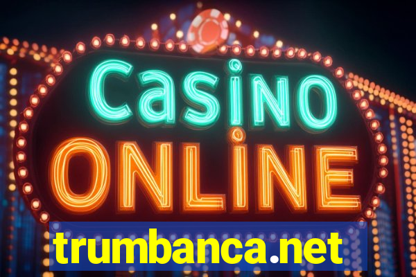 trumbanca.net