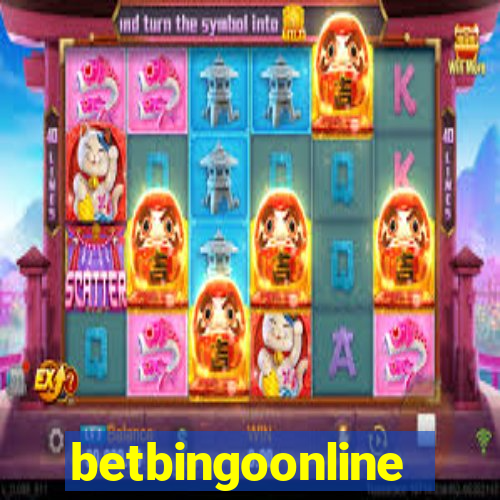 betbingoonline