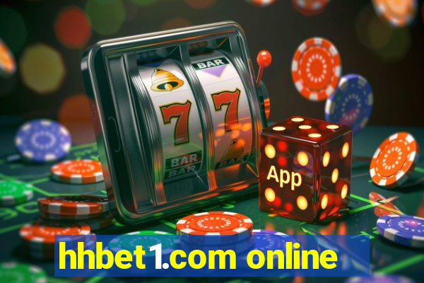 hhbet1.com online