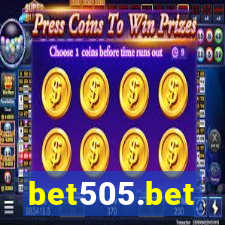 bet505.bet