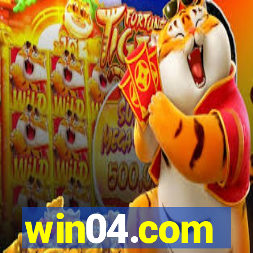 win04.com