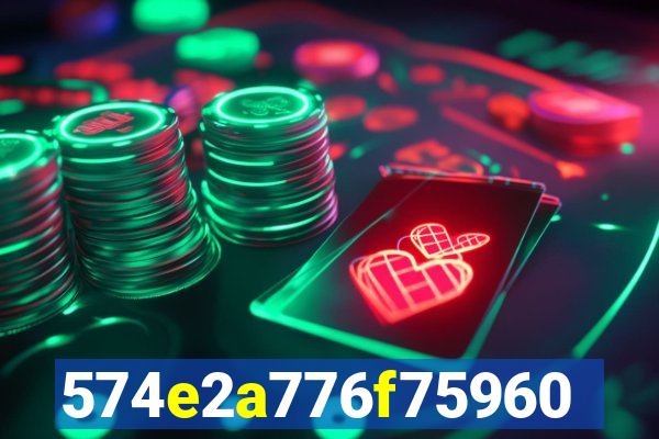 8855bet login
