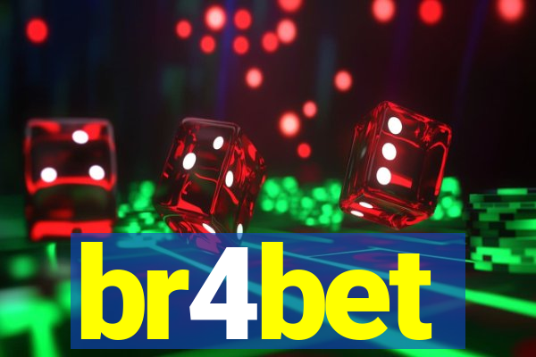 br4bet