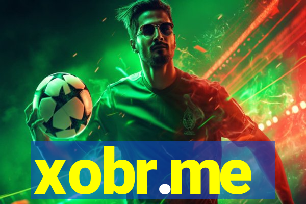 xobr.me