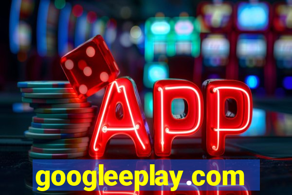 googleeplay.com