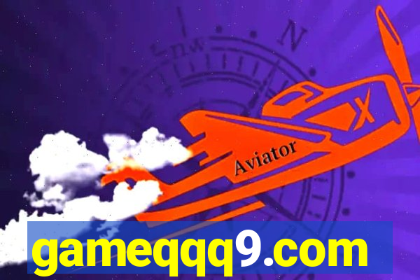 gameqqq9.com