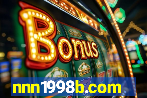 nnn1998b.com