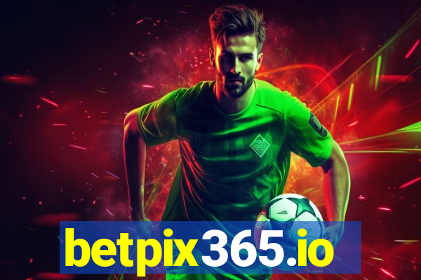 betpix365.io
