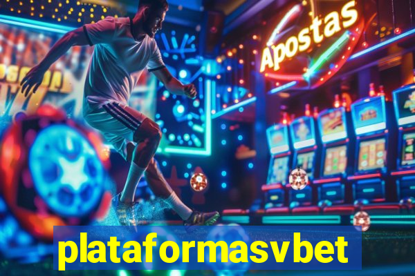 plataformasvbet.com
