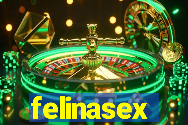 felinasex