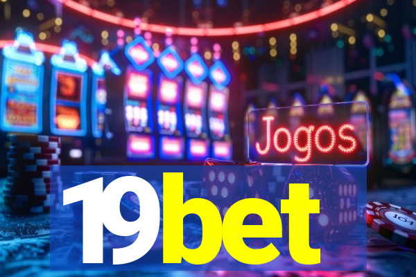 19bet