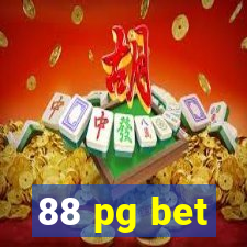 88 pg bet