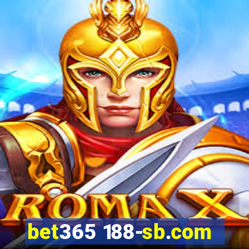 bet365 188-sb.com