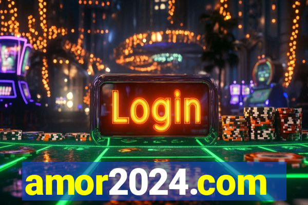 amor2024.com