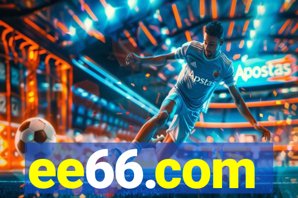ee66.com