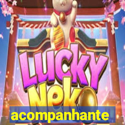 acompanhante masculino salvador