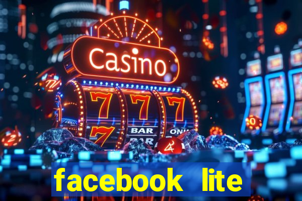 facebook lite entrar pelo google academico entrar agora