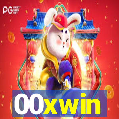 00xwin