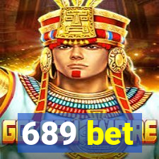 689 bet