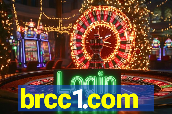 brcc1.com
