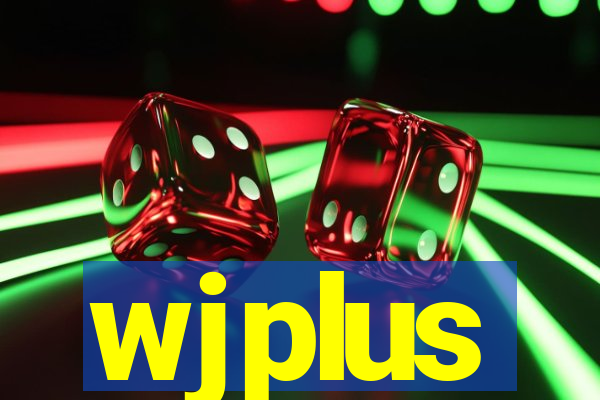 wjplus