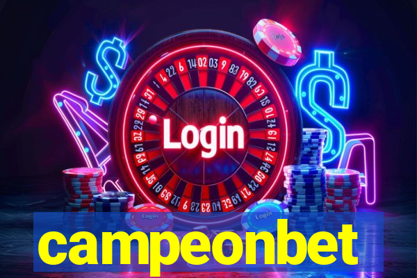 campeonbet