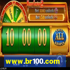 www.br100.com