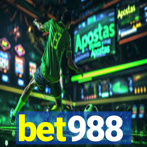bet988