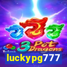 luckypg777