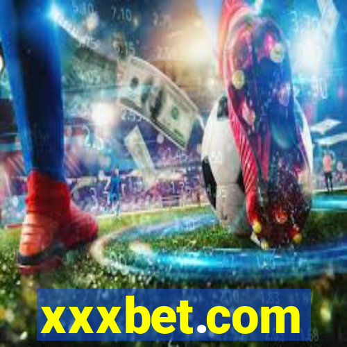 xxxbet.com