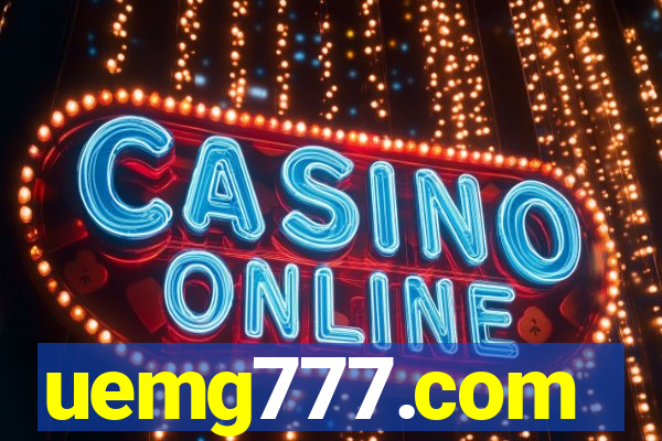 uemg777.com