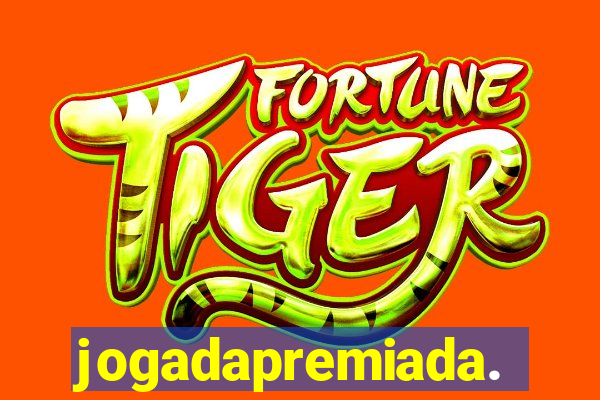 jogadapremiada.com