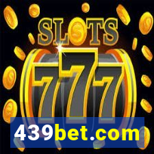 439bet.com