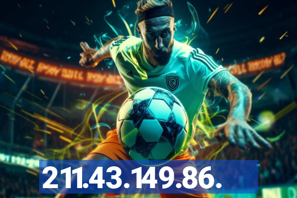 211.43.149.86.