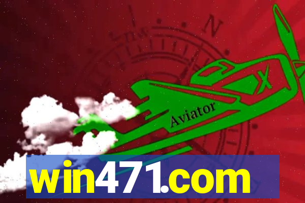 win471.com
