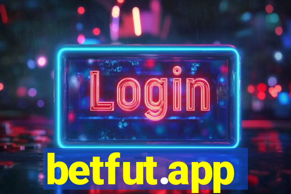 betfut.app