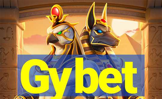 Gybet