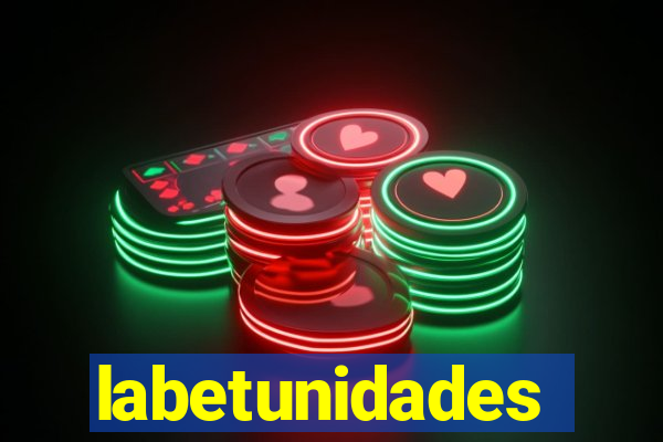 labetunidades