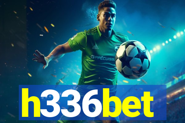 h336bet