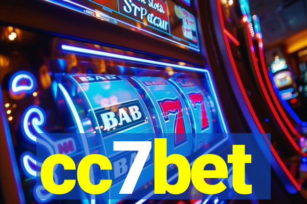cc7bet