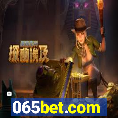 065bet.com