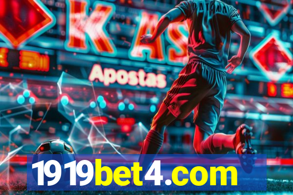 1919bet4.com