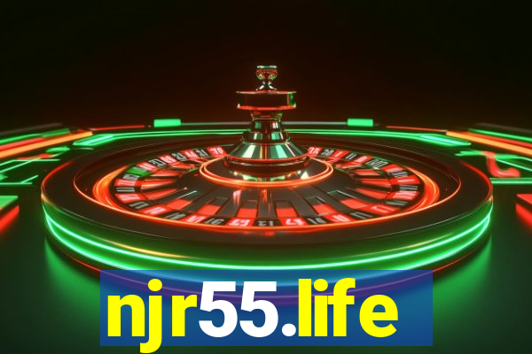 njr55.life