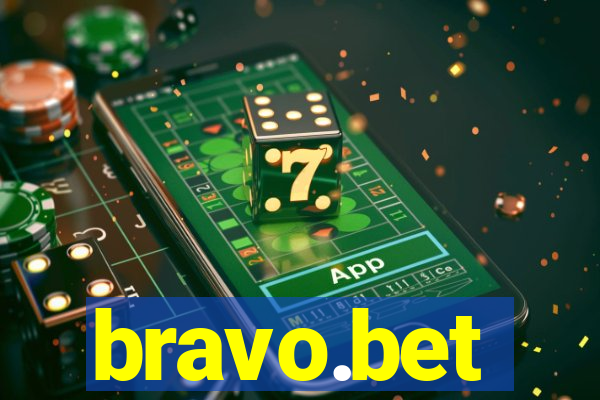 bravo.bet